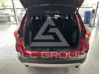 2021 Ford Kuga