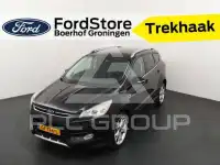 2021 Ford Kuga