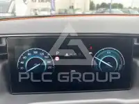 2021 Ford Kuga