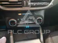2021 Ford Kuga