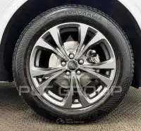 2021 Ford Kuga