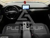 2021 Ford Kuga