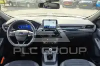 2021 Ford Kuga