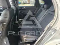 2021 Ford Kuga