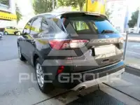 2021 Ford Kuga