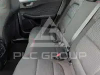 2021 Ford Kuga