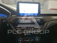 2021 Ford Kuga