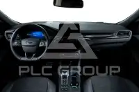 2021 Ford Kuga