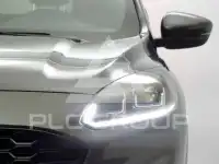 2021 Ford Kuga