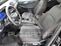 2021 Ford Kuga