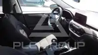 2021 Ford Kuga