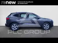 2021 Ford Kuga