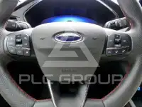 2021 Ford Kuga