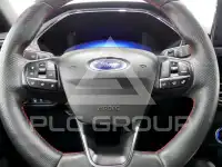 2021 Ford Kuga