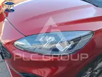 2021 Ford Kuga