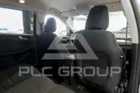 2021 Ford Kuga