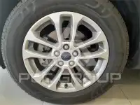 2021 Ford Kuga