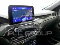 2021 Ford Kuga