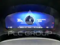 2021 Ford Kuga