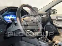 2021 Ford Kuga