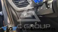 2021 Ford Kuga