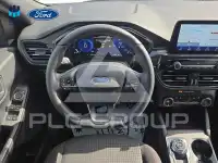 2021 Ford Kuga