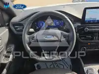 2021 Ford Kuga