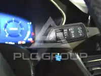2021 Ford Kuga