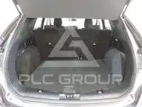 2021 Ford Kuga
