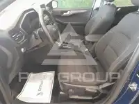 2021 Ford Kuga