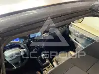 2021 Ford Kuga