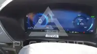 2021 Ford Kuga