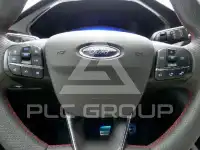 2021 Ford Kuga