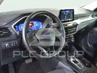 2021 Ford Kuga