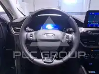 2021 Ford Kuga