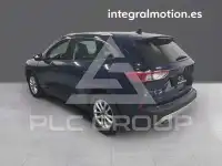 2021 Ford Kuga