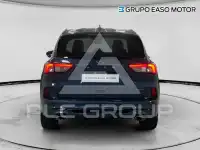 2021 Ford Kuga