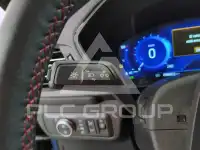 2021 Ford Kuga