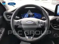 2021 Ford Kuga