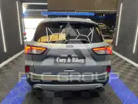 2021 Ford Kuga