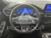 2021 Ford Kuga