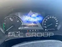 2021 Ford Kuga