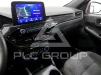 2021 Ford Kuga