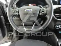2021 Ford Kuga