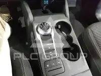 2021 Ford Kuga