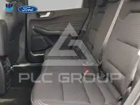 2021 Ford Kuga