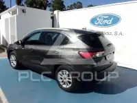 2021 Ford Kuga