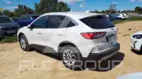 2021 Ford Kuga