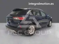 2021 Ford Kuga