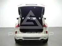 2021 Ford Kuga